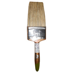 Manufacturers Exporters and Wholesale Suppliers of Paint Brush Delhi Delhi